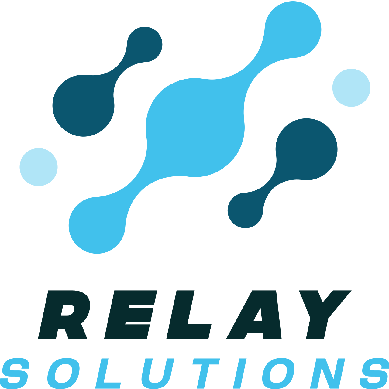 Relay Solutions